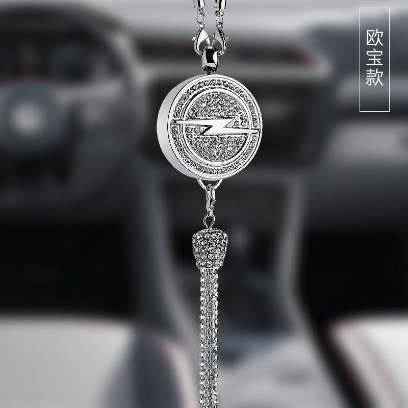 Car High-End Diamond Perfume Pendant Opel O1CN01h1l1cx1jOSFDIAe9c__2214557644538-0-cib
