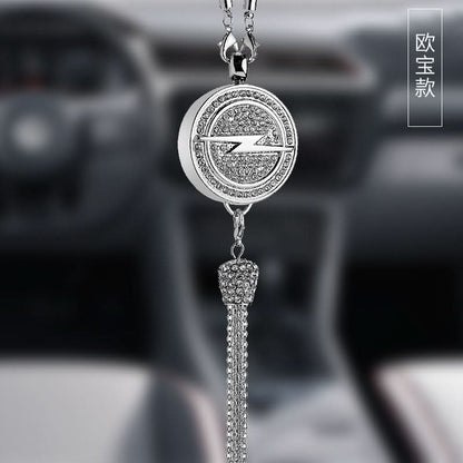 Car High-End Diamond Perfume Pendant Opel O1CN01h1l1cx1jOSFDIAe9c__2214557644538-0-cib