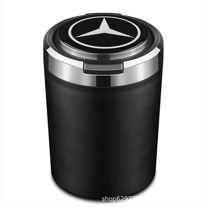 Logo Cigarettes Ashtray Cup With Light Benz O1CN01hp90T71TAgb1xW4e9__2217977312342-0-cib