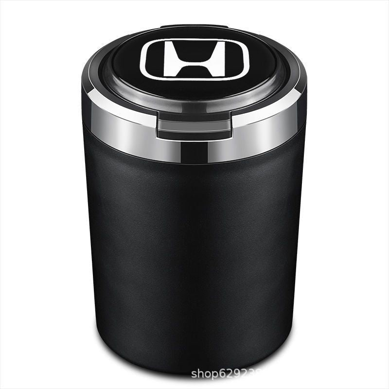 Logo Cigarettes Ashtray Cup With Light Honda O1CN01ioa7MW1TAgaztG3S8__2217977312342-0-cib