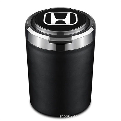 Logo Cigarettes Ashtray Cup With Light Honda O1CN01ioa7MW1TAgaztG3S8__2217977312342-0-cib