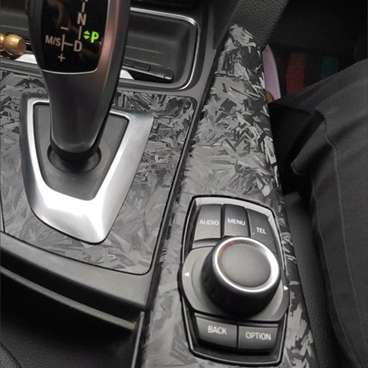 Pet Car Simulation Forging 6d Carbon Fiber Interior Film O1CN01lSqH5z2Ajyc1EIPNh__2915928240-0-cib