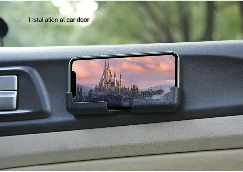 Car Mobile Phone Holder Center O1CN01leAcV22Erzk2TyDBc__2214170998799-0-cib_1