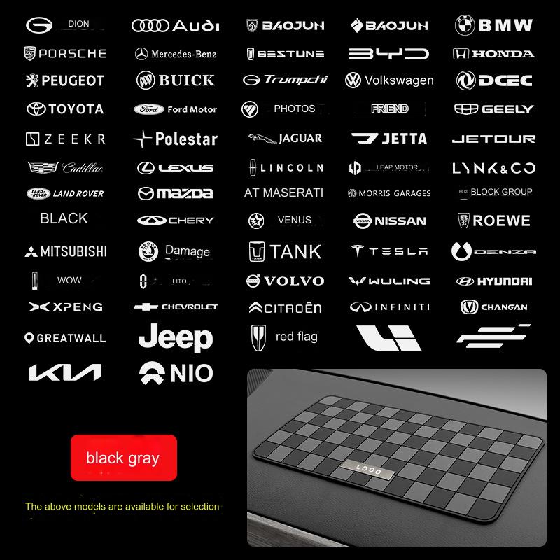 Car Dashboard Non-Slip Mat O1CN01q2ab4y1T7TggvoTwF__2215677352335-0-cib_1