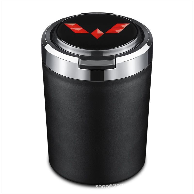 Logo Cigarettes Ashtray Cup With Light Wuling O1CN01qVH74l1TAgb25b9sf__2217977312342-0-cib