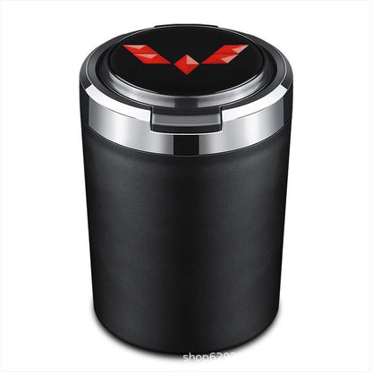 Logo Cigarettes Ashtray Cup With Light Wuling O1CN01qVH74l1TAgb25b9sf__2217977312342-0-cib