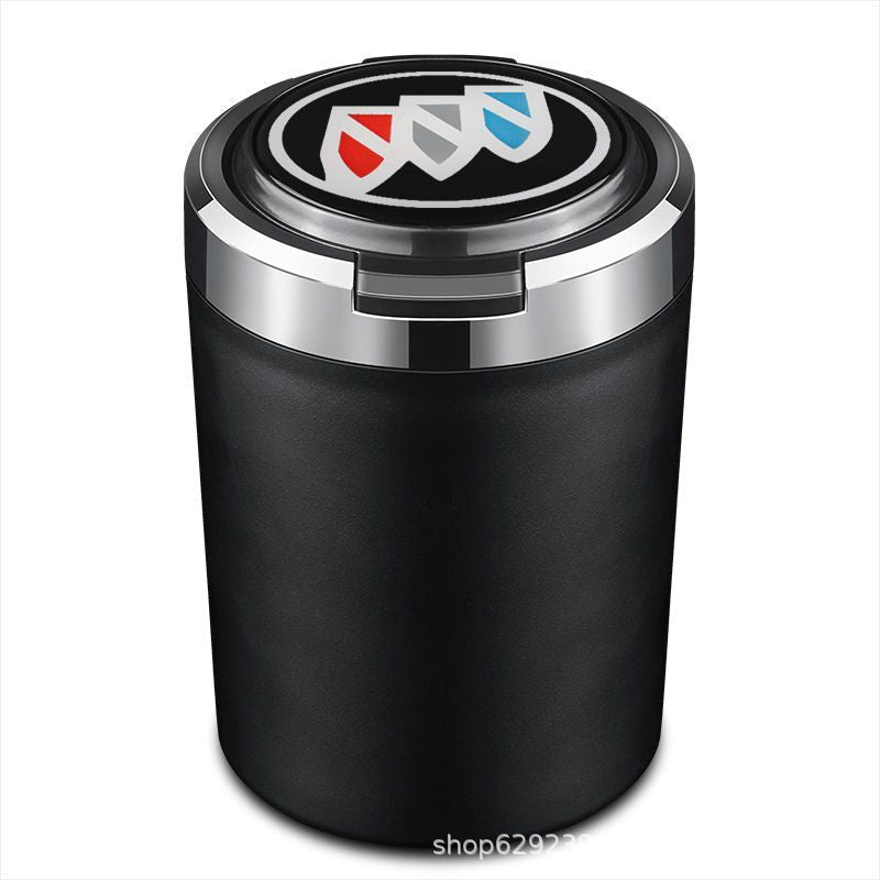 Logo Cigarettes Ashtray Cup With Light Buick O1CN01ryW36d1TAgb4oGNi4__2217977312342-0-cib