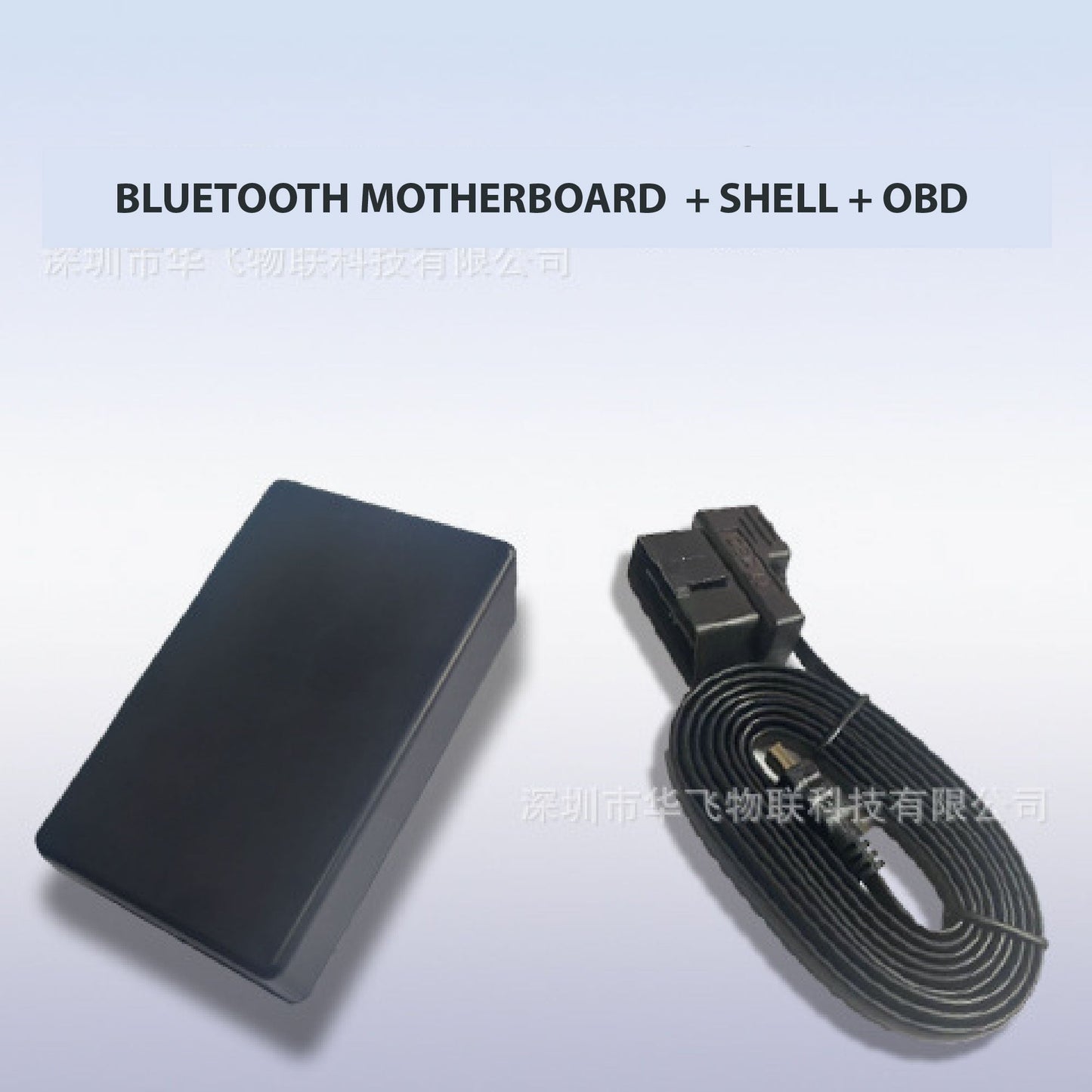 Mobile phone control car close to open and close NFC smart car key LCD Bluetooth+obd+case O1CN01u3X2nc29uDoMlThrI__2214363748127-0-cib_e2add161-0dd9-44df-9dc9-dfb4374657ff