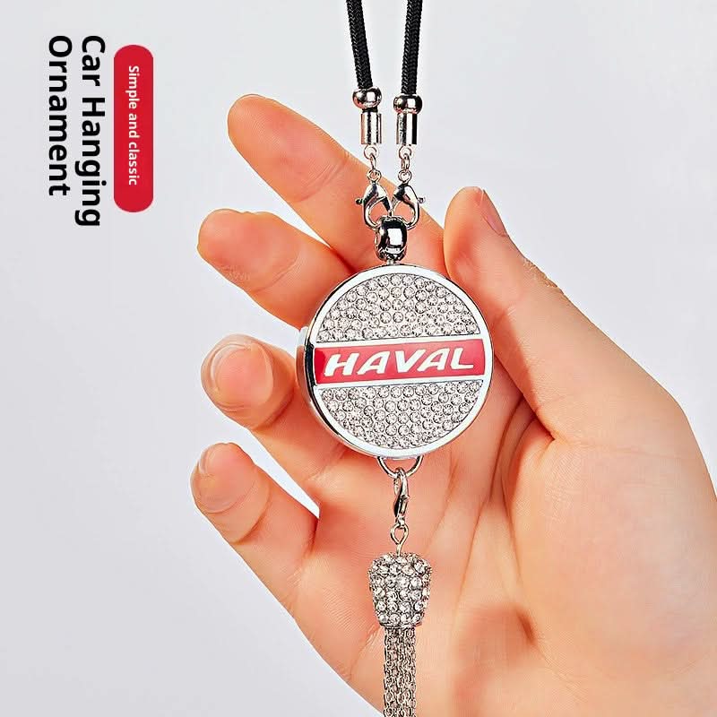 Car High-End Diamond Perfume Pendant O1CN01wDgc6z2CfVsJKgoC7_2215859088501-0-cib