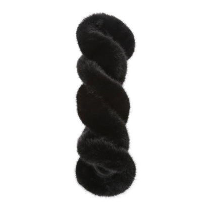 Warm Plush Car Steering Wheel Cover O1CN01xnqa5v2H1H9C26EBR__2215075849090-0-cib