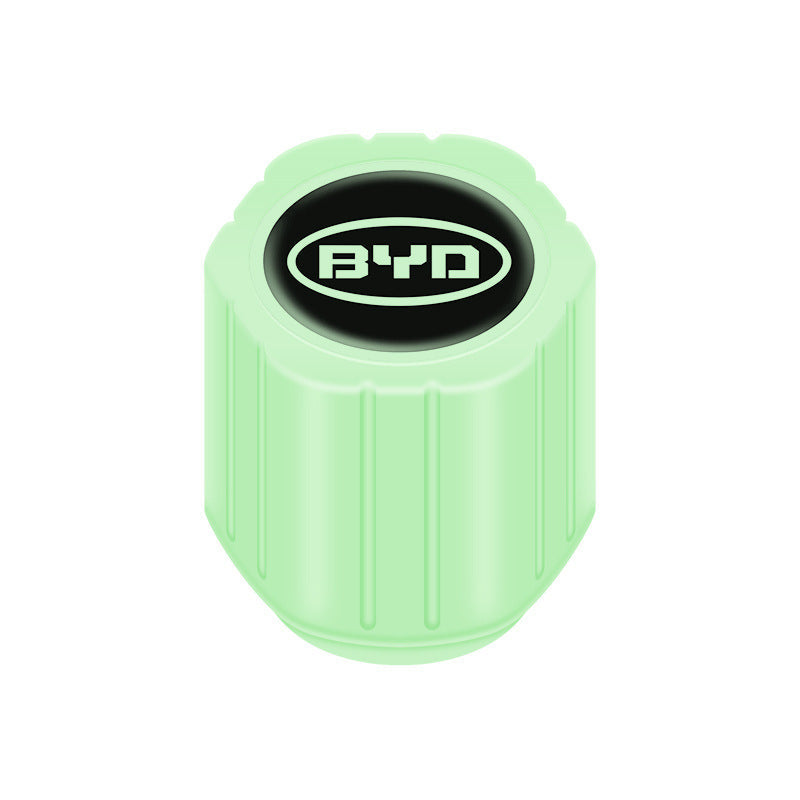 New Car Tire Valve Core Cap Byd 4Pcs O1CN01z1po5N1DEJkTj9tWF__2215348800184-0-cib