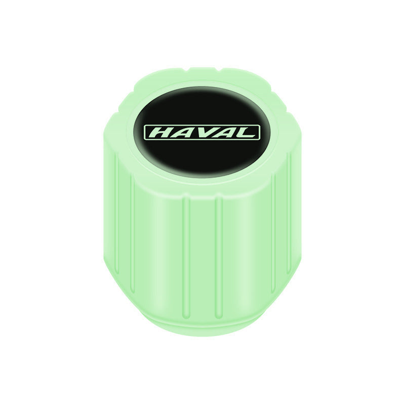 New Car Tire Valve Core Cap Harvard 4Pcs O1CN01zFN4cX1DEJkNAzp3Z__2215348800184-0-cib