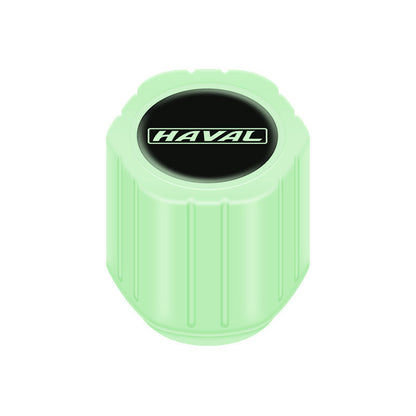 New Car Tire Valve Core Cap Harvard 4Pcs O1CN01zFN4cX1DEJkNAzp3Z__2215348800184-0-cib