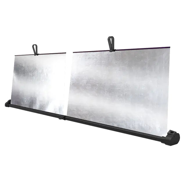 EasyShade Retractable Car Screen ORC9wIAV40WVesVB
