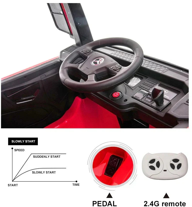 Kids Truck Electric Car PHOTO-2020-04-26-02-54-21_c12326d5-0249-4de7-afb7-8b8a4d563866