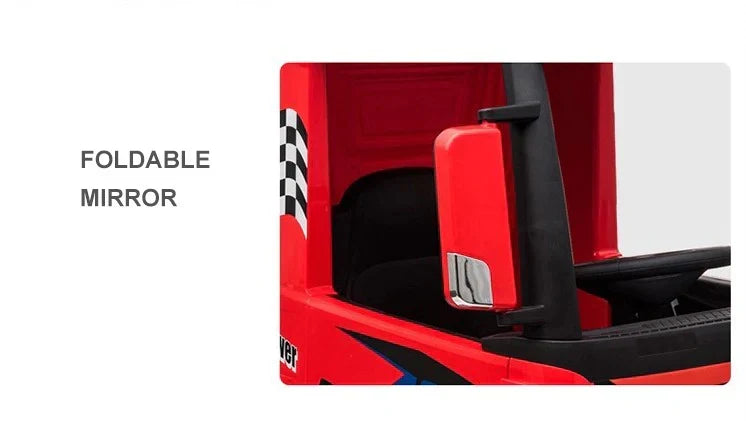 Kids Truck Electric Car PHOTO-2020-04-26-02-54-52_228e313c-9a08-411d-b4d0-ee744e6b2c23