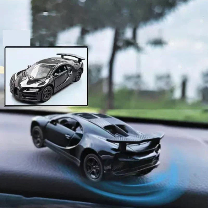 Sports Car Drift Rotating Ornaments F S00f503c606f34b93bd1ecc70f94f82d6b
