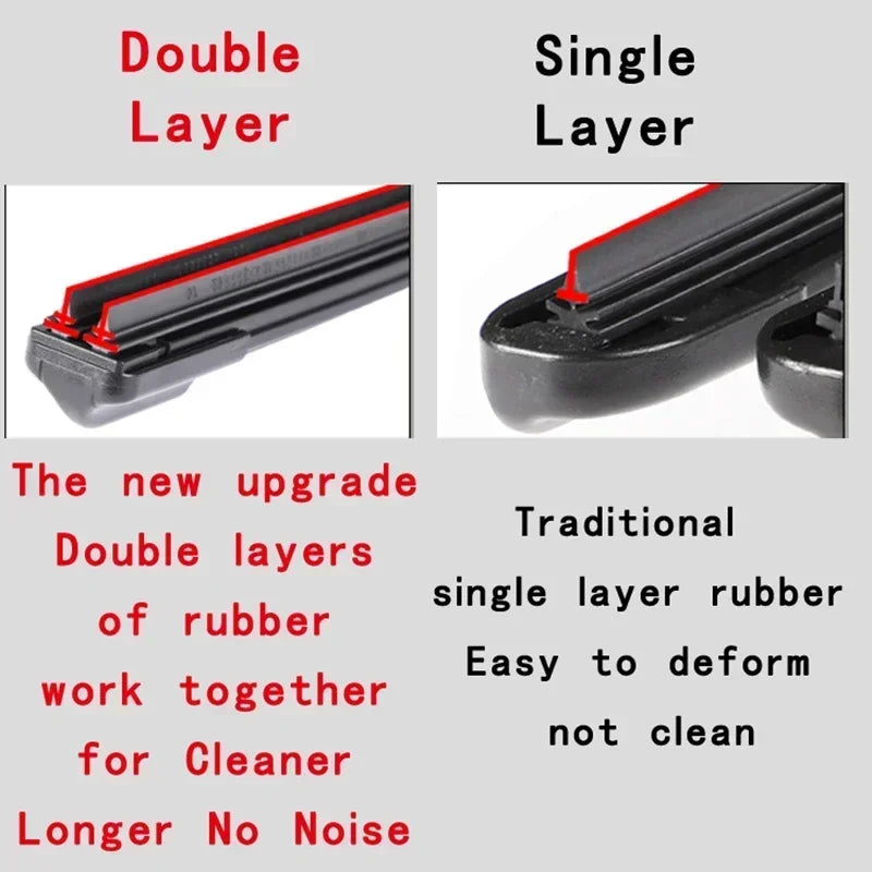 Double Layer Wiper Blades for Toyota Proace 2013-2022 | 22"+16" | Left & Right Hand Drive Compatible S08a7f02ecd0b4724891498865f92811fX.jpg_960x960_6f0a134c-5f3c-41eb-9c0d-89355a9c35ec