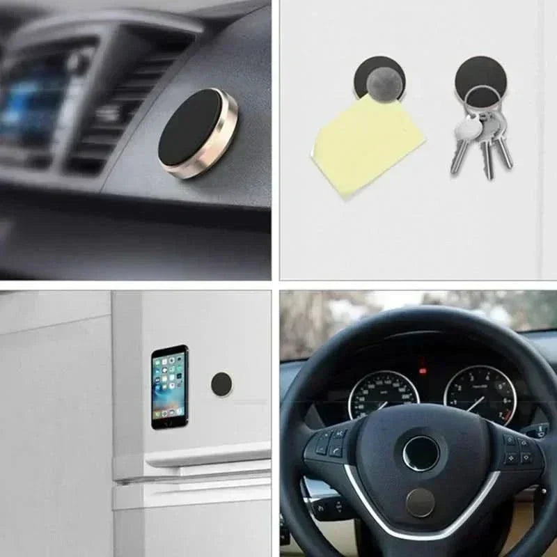 Magnetic Mobile Phone Holder – 360° Car Mount for Phone & Tablet S096760ef56f846718dcc8e30bb121a61Z.jpg_960x960_9080bfc1-e21a-4632-94bc-69c4c2e7d862