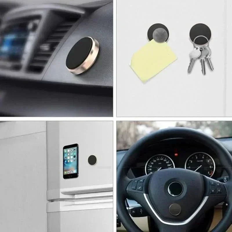 Magnetic Mobile Phone Holder – 360° Car Mount for Phone & Tablet S096760ef56f846718dcc8e30bb121a61Z.jpg_960x960_9080bfc1-e21a-4632-94bc-69c4c2e7d862