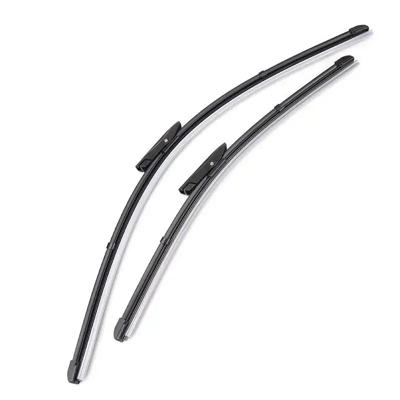 Double Layer Wiper Blades for Toyota Proace 2013-2022 | 22"+16" | Left & Right Hand Drive Compatible S0de7d8a20098444ab01c77244502a3bdx.jpg_960x960_38f1d012-3955-4a36-bdda-62a09be54ee4