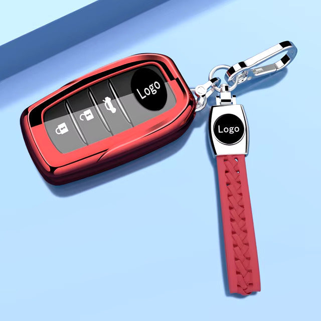 Toyota Car Key Fob Case Cover Keychain Red + Lambskin S0e5bca8c37ad4d46838f01826fb1f991x_jpg_640x640_jpg_95a77c47-cc34-440a-b525-0f9756e41462