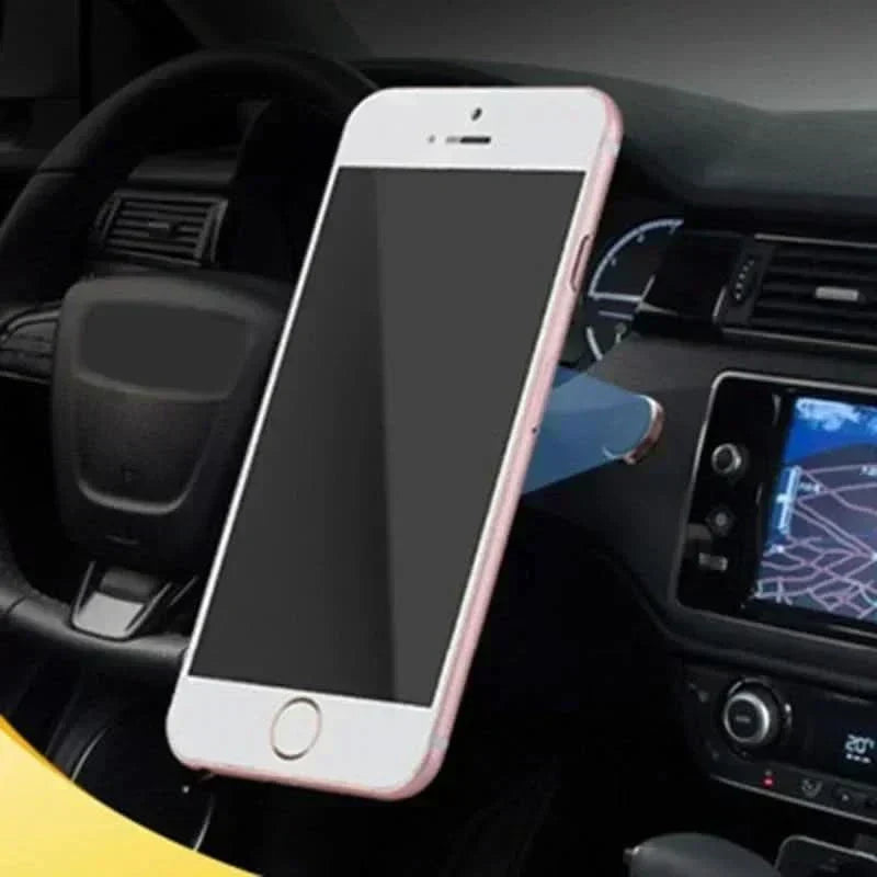 Magnetic Mobile Phone Holder – 360° Car Mount for Phone & Tablet S0ee367714e9a4c6081030ef11679d435H.jpg_960x960_b889bc24-ba75-4816-8a9f-3469ff068540