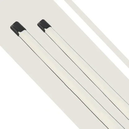 Double Layer Wiper Blades for Toyota Proace 2013-2022 | 22"+16" | Left & Right Hand Drive Compatible WHITE Proace II 2016- S110e25194042447c888af1c2b09b82be0.jpg_640x640.jpg_f3ab1f29-a75b-4382-90b9-9a2549cee262