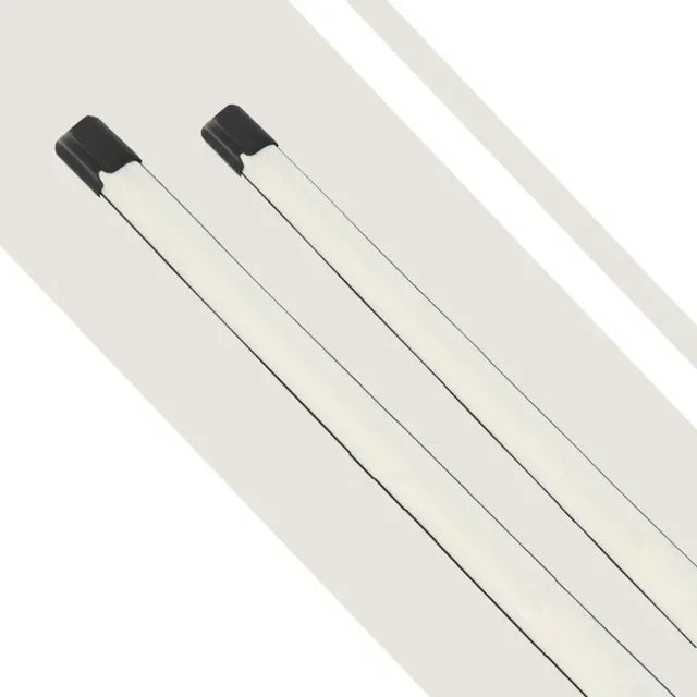 Wiper Blades for Nissan Almera B10 & Tino V10 (2000-2006) | Windshield Brushes WHITE ALMERA Classic (B10) S110e25194042447c888af1c2b09b82be0.jpg_640x640.jpg_f3da31c6-56c5-40b5-86ac-d794d8c1c365