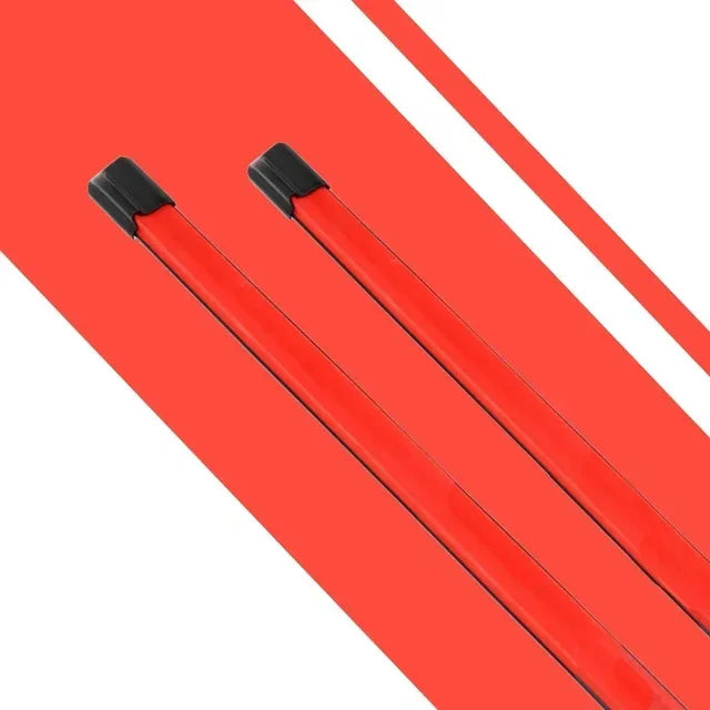 Wiper Blades for VW Golf Plus (2004-2014) | Durable & Streak-Free Red Golf Plus 2004-2014 S132eee82a0cc4a1999e06ed4dd3af96eK.jpg_640x640.jpg_4eec11f4-23b5-44f4-96bd-cd5b451c4cef