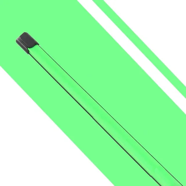Colorful Wiper Blades for Audi A2 (2000-2005) | Durable Double Rubber green Audi A2 2000-2005 S14ec4d390b5142cbb2c38c109861aaf33.jpg_640x640.jpg_abbd1c9c-b090-440b-8dca-6487b1c6c77f
