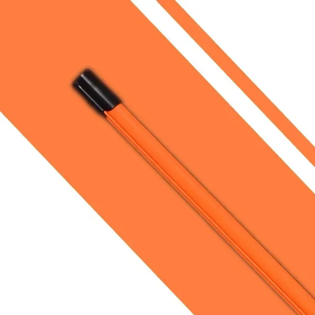 Colorful Wiper Blades for Audi A2 (2000-2005) | Durable Double Rubber Orange Audi A2 2000-2005 S15309eb89c794110bfca7ef377fae74ed.jpg_640x640.jpg_5aa8b9df-4ad4-4e38-ac5b-85fd946dccd8