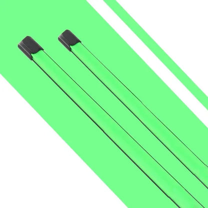 Wiper Blades for VW Golf Plus (2004-2014) | Durable & Streak-Free green Golf Plus 2004-2014 S35a5bdd2bbca43538665eb0c0a83aa37n.jpg_640x640.jpg_859b814c-f016-4be5-8ff7-cc507c0d6847