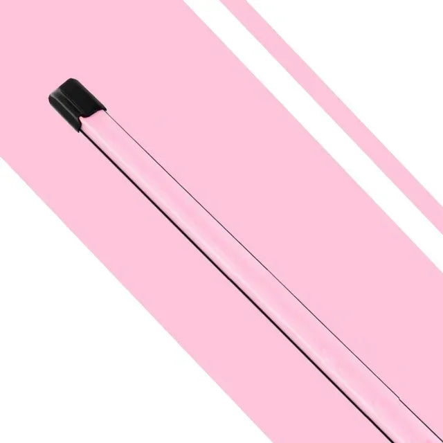 Colorful Wiper Blades for Audi A2 (2000-2005) | Durable Double Rubber Pink Audi A2 2000-2005 S3b158cedabe649008ce292f12fa4b921T.jpg_640x640.jpg_f3daf191-035f-4b66-86ac-a8bd5a3b260f
