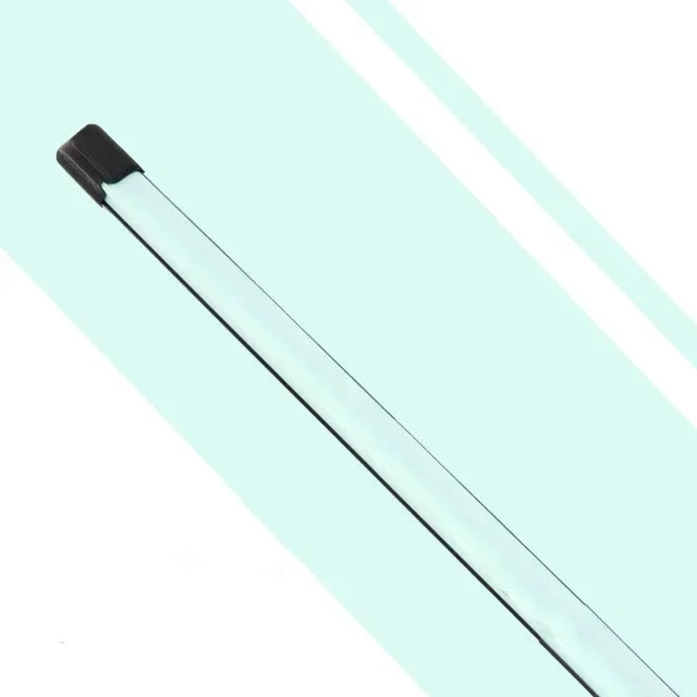 Colorful Wiper Blades for Audi A2 (2000-2005) | Durable Double Rubber S4fad2260f94840d0b6fb4f6a38b51d3bT.jpg_640x640.jpg_4fc08b43-d941-477b-884b-afee5c1ed6e9