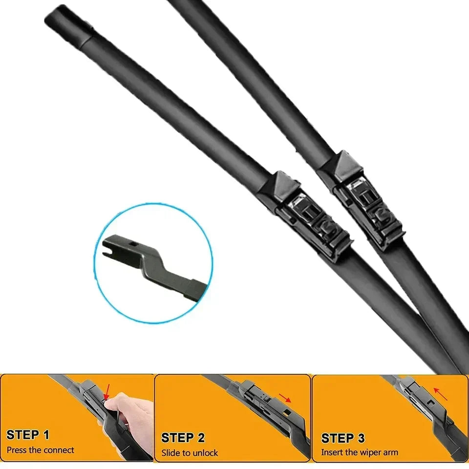 Double Rubber Wiper Blades for Ford EcoSport SUV (2004-2022) | Windshield Brush S528d3808707440f382476e971f2be18cK.jpg_960x960_4dce3e73-8fee-4f7f-9ce9-5a069c0f4f8e