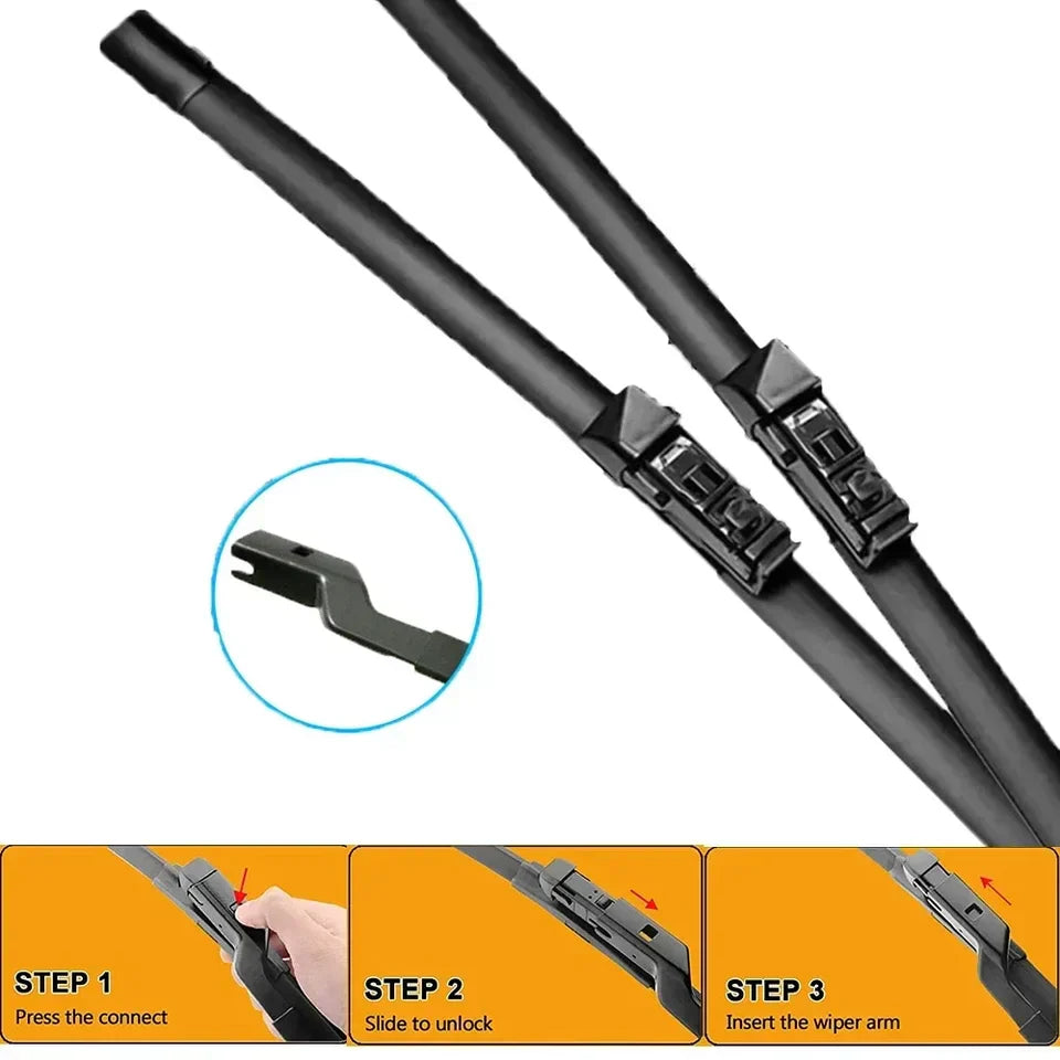 Double Rubber Wiper Blades for Ford EcoSport SUV (2004-2022) | Windshield Brush S528d3808707440f382476e971f2be18cK.jpg_960x960_4dce3e73-8fee-4f7f-9ce9-5a069c0f4f8e