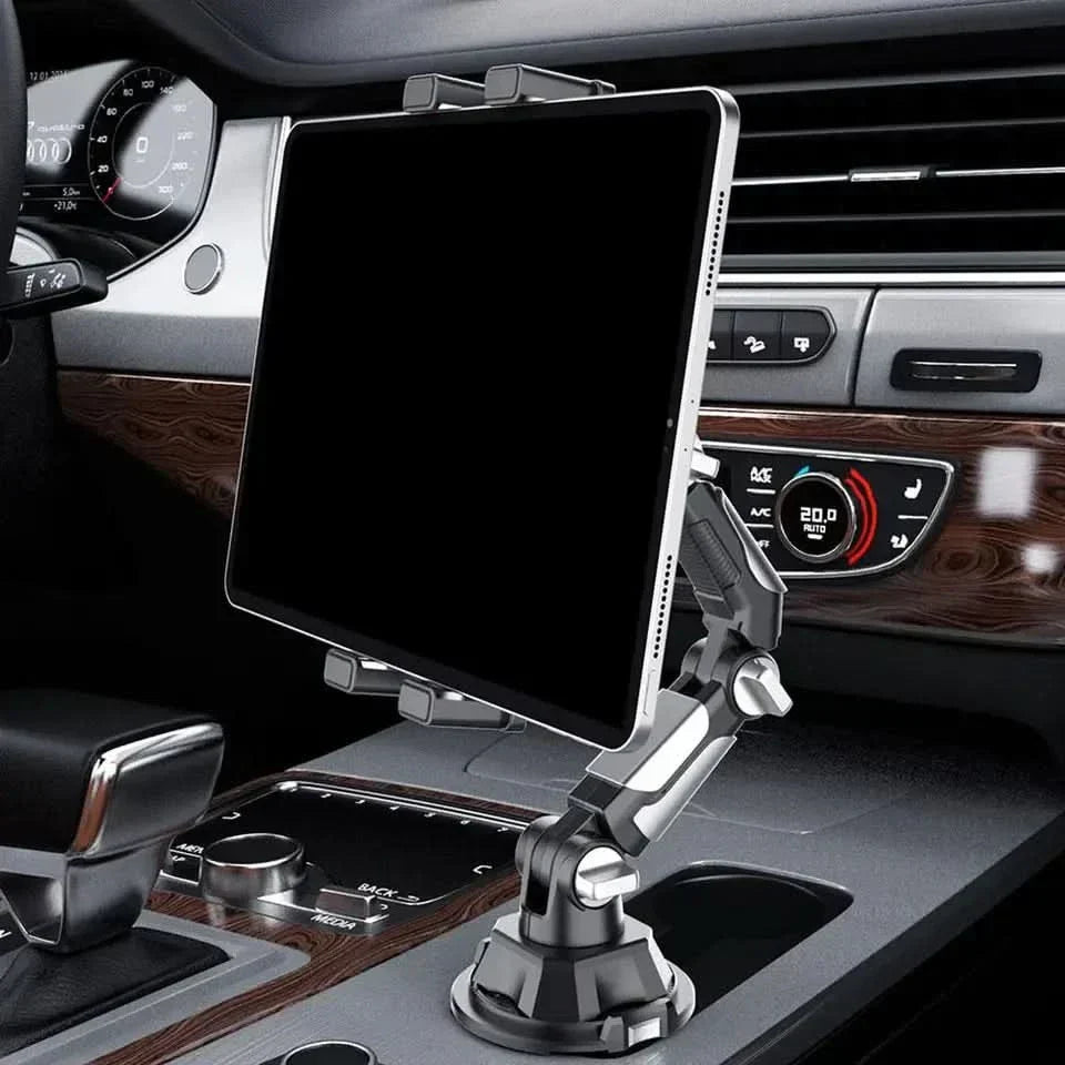 Magnetic 360° Car Phone Stand | Adjustable Cup Holder Mount S56b3b3cfb7bd4758b61845c1b2f226e0I.jpg_960x960_9537612a-bbf0-4690-add2-91b8bf7c332e