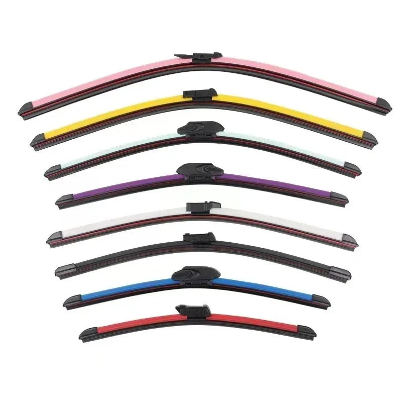 Colorful Wiper Blades for Audi A2 (2000-2005) | Durable Double Rubber S581af870cebc416b97f6e8d7c28bc6b8i.jpg_960x960_05772060-bbd4-4929-bdb1-7f64b4d2f5e4
