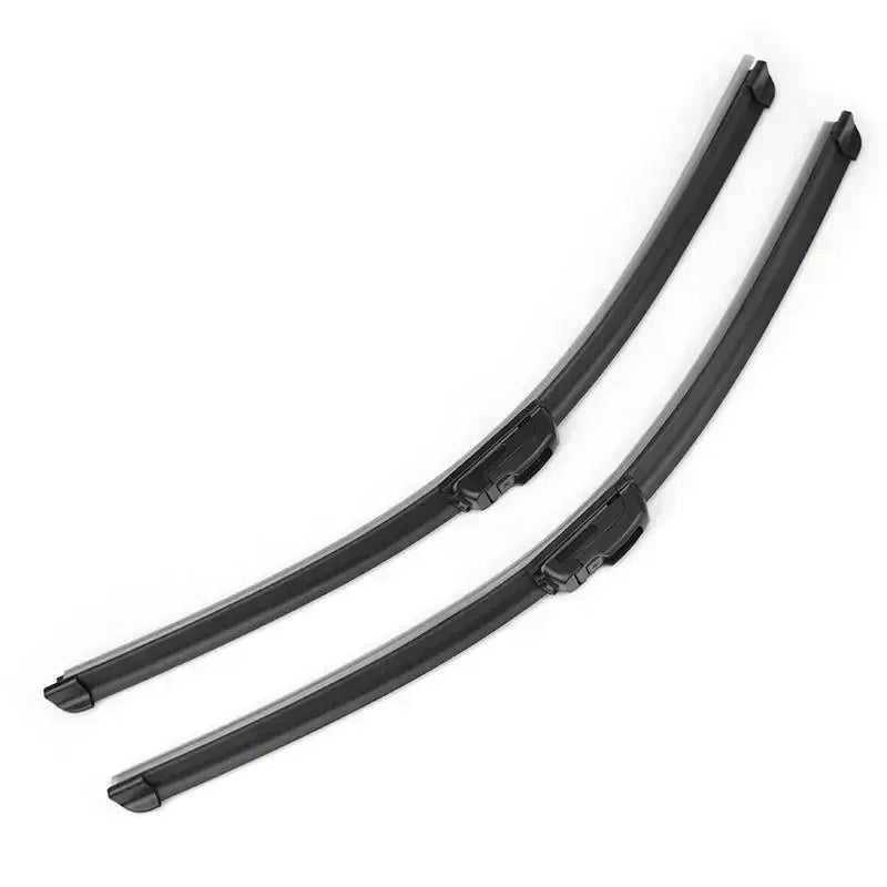 Double Layer Wiper Blades for Toyota Proace 2013-2022 | 22"+16" | Left & Right Hand Drive Compatible S6540b7d560c847a5b3dcba1e89dcdb04N.jpg_960x960_129e8ab6-d299-4eef-af97-d6ab80386284