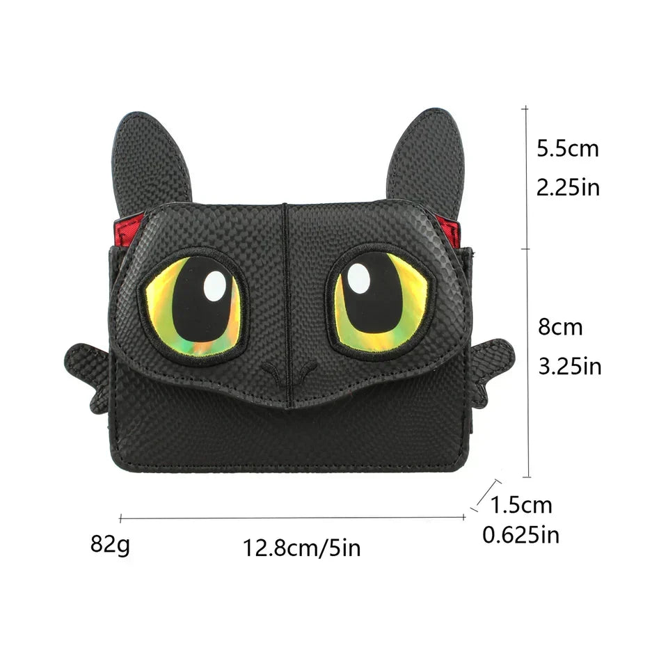 3D Dragon Charm Coin Wallet with Keychain – Cute Mini Accessory Pouch S6b99dafd79234969b055439e36989e89D.jpg_960x960_dd3fa9b3-2c50-49b4-8016-bd1382359e15