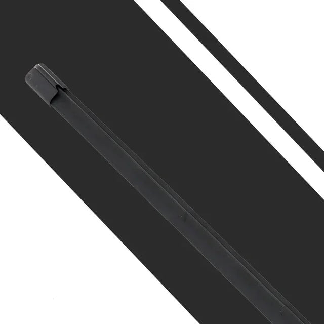Colorful Wiper Blades for Audi A2 (2000-2005) | Durable Double Rubber black Audi A2 2000-2005 S6f1af2a652bb498fb1ce3d6565d7c8dcN.jpg_640x640.jpg_16c00595-b6ef-4b76-a6f3-d22498f224fd