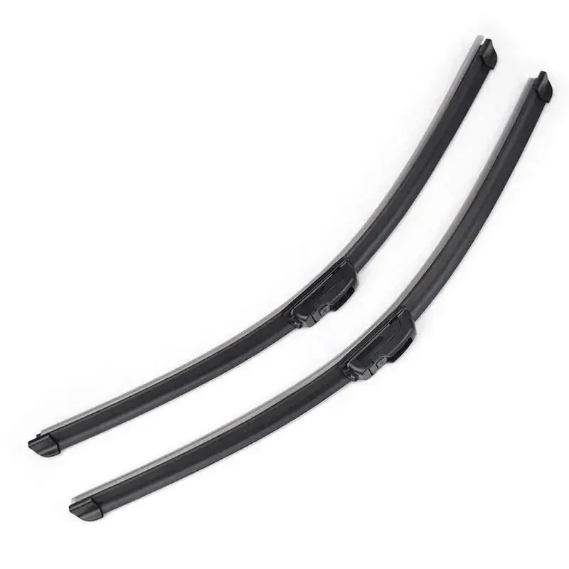 Double Rubber Wiper Blades for Ford EcoSport SUV (2004-2022) | Windshield Brush S6f47253d57024552a973dcc004954ad3j.jpg_960x960_0077b818-ac7d-46ca-8b37-e33d5eb9444e