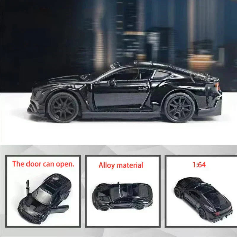 Sports Car Drift Rotating Ornaments S799ae26c10404f3ead59cd52a02f1c22G.jpg_960x960_ce0907c1-1a77-4b43-ab64-9415fe23e8ee