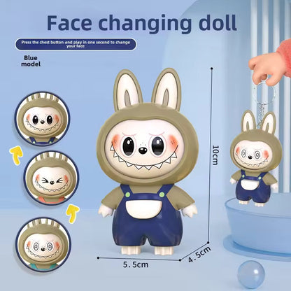 Changing Face Keychain Doll – Funny Stress Relief Toy & Fashion Pendant Blue S82126b91b3724993af351c17cea3e3d5L_jpg_960x960q75_jpg