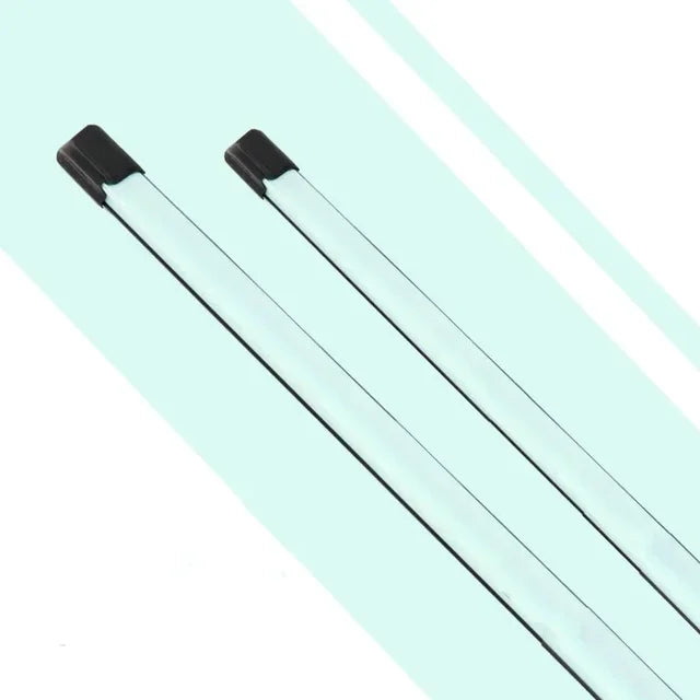 Wiper Blades for Nissan Almera B10 & Tino V10 (2000-2006) | Windshield Brushes S883d2bc20f69444ebafd87e7d808e15ea.jpg_640x640.jpg_4e57aca3-e319-4b7e-a203-7ba6661b1da5