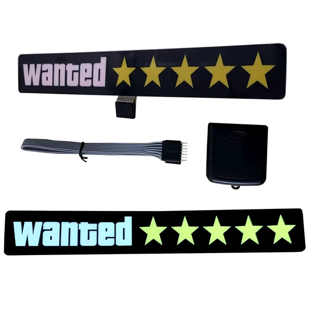 Wanted LED Panel Sticker style 2 S8fd1d867fdc84ee38b037da0b96afd802.jpg_640x640.jpg__1