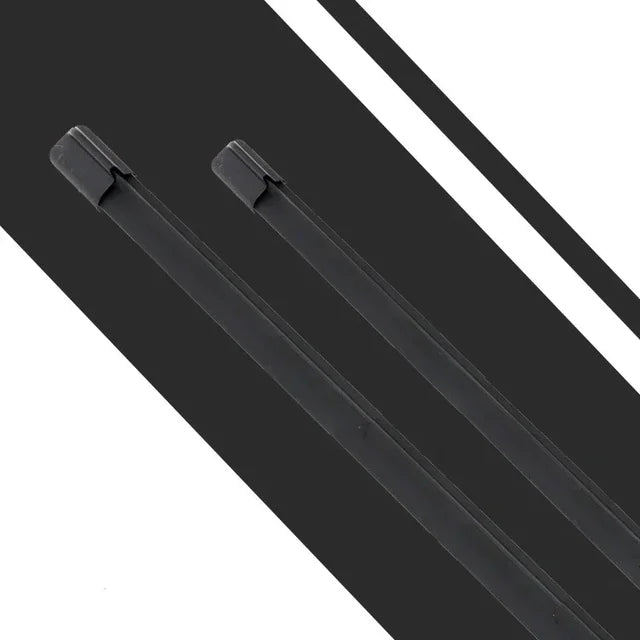 Wiper Blades for Nissan Almera B10 & Tino V10 (2000-2006) | Windshield Brushes black ALMERA Classic (B10) S9089109431ce443aa573a87704119eebI.jpg_640x640.jpg_ebef55f3-7c44-4706-abd3-b5364c337535