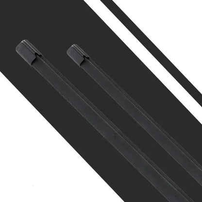 Wiper Blades for Nissan Almera B10 & Tino V10 (2000-2006) | Windshield Brushes black ALMERA Classic (B10) S9089109431ce443aa573a87704119eebI.jpg_640x640.jpg_ebef55f3-7c44-4706-abd3-b5364c337535