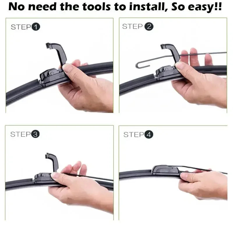 Double Rubber Wiper Blades for Ford EcoSport SUV (2004-2022) | Windshield Brush S91a087f8898e457286c0e58f4f8a41747.jpg_960x960_99bf7f90-9ce6-4b56-b51b-2c79fc9feca1